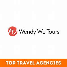 Leading Travel Agencies